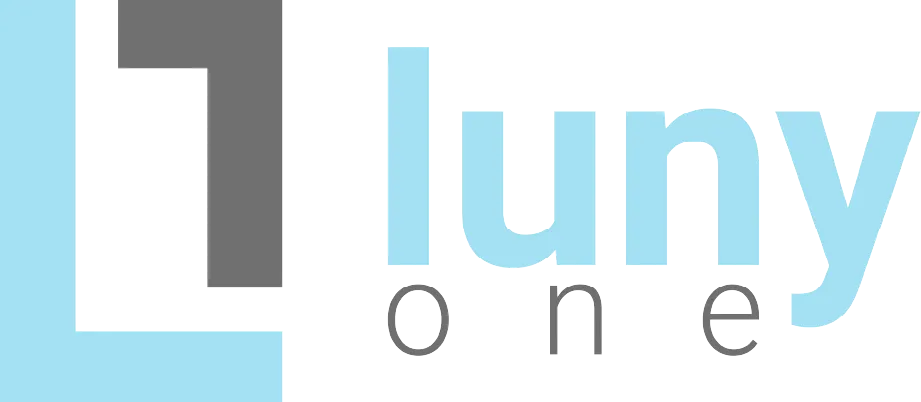 LunyOne™ | Influencer Marketing Agency